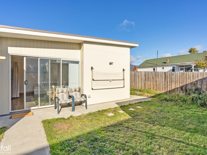 Rental Properties and Real Estate in Glenorchy, VIC 3385 (+2 locations)