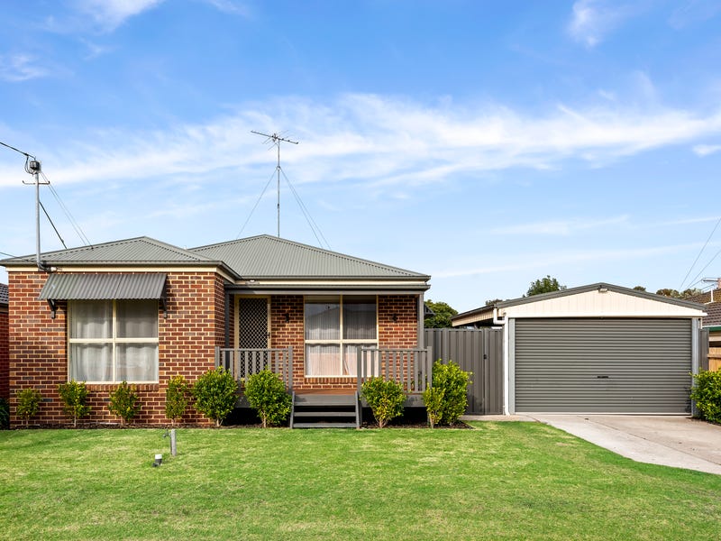 20 Coorumby Avenue, Clifton Springs, VIC 3222