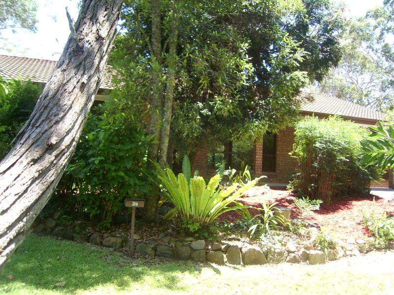 38 Helen Avenue, Lemon Tree Passage, NSW 2319