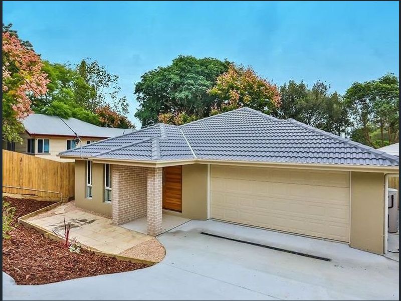899 Samford Road, Keperra, QLD 4054