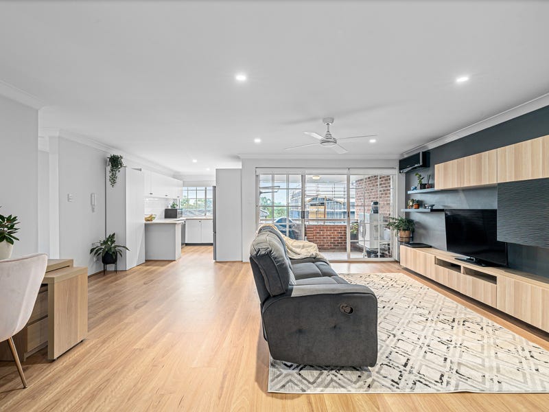 25-1084-1090-old-princes-highway-engadine-nsw-2233-property-details