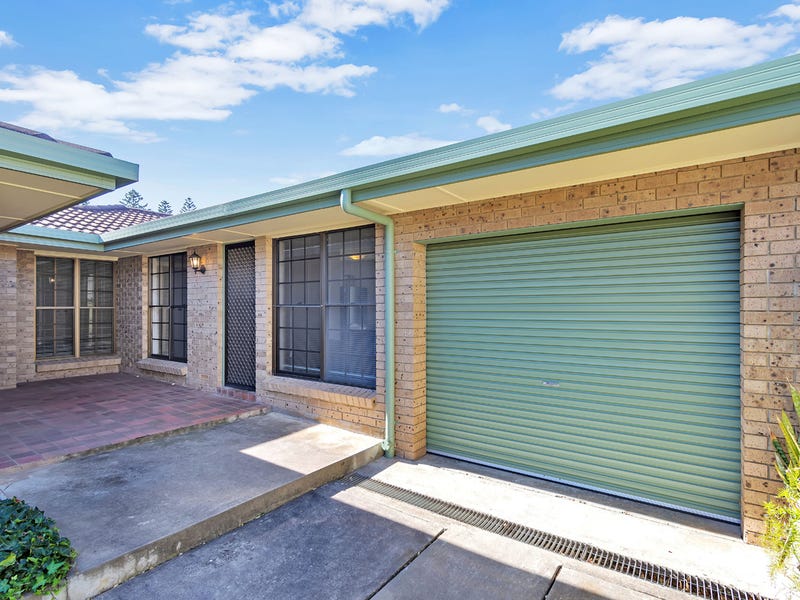 Unit 4, 296 Military Road, Grange, SA 5022 Property Details