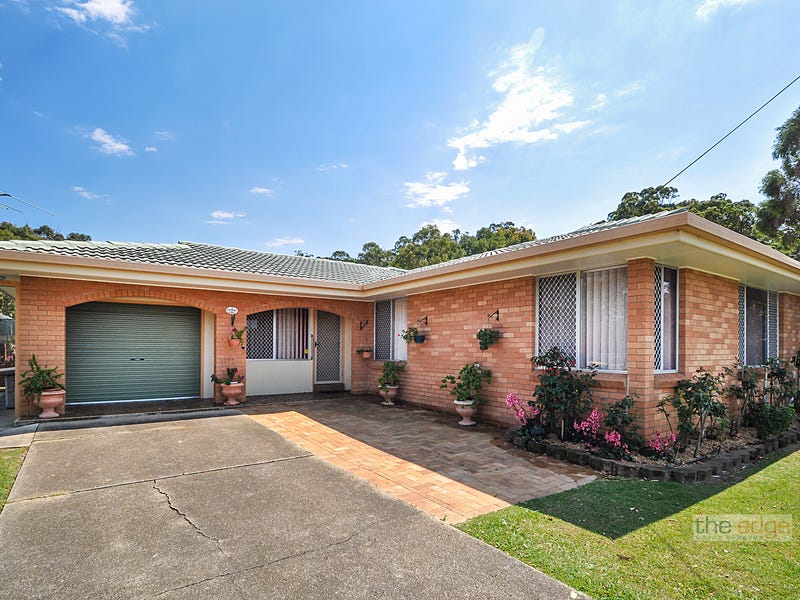 17 Manning Avenue, Coffs Harbour, NSW 2450