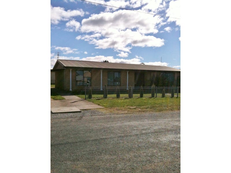 39 Henry Street, Sheffield, TAS 7306