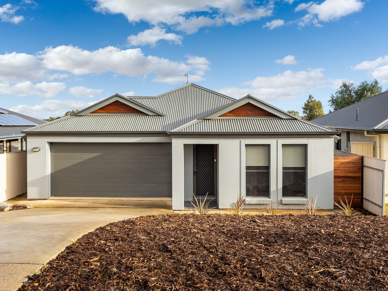 16 Dundee Close, Strathalbyn, SA 5255 Property Details