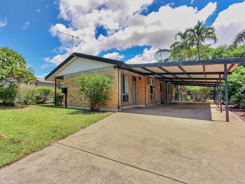 Real Estate & Property for Sale in Darwin Greater Region, NT Pg. 12