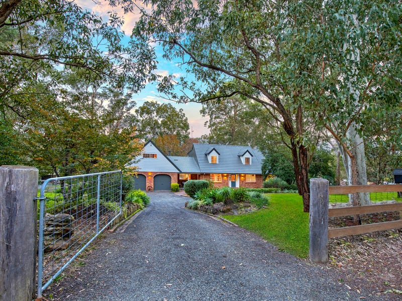 33 Treelands Drive, Jilliby, NSW 2259