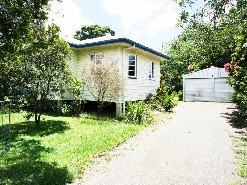 16 Katherine Street, Beerwah, Qld 4519