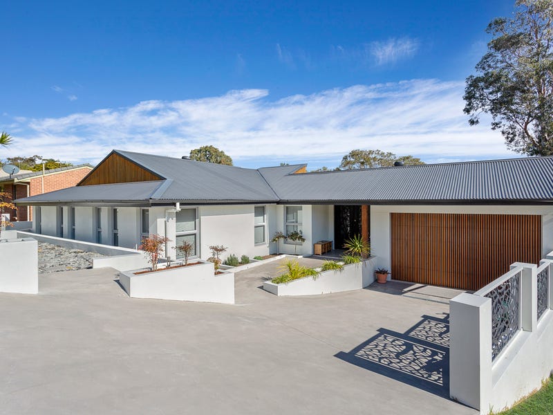 66 Halls Road, Helensburgh, NSW 2508
