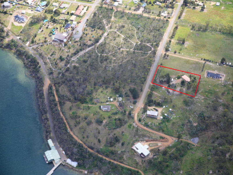 77 Inkerman Street, Triabunna, Tas 7190 Property Details