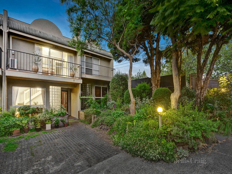 2-24-26-coate-avenue-alphington-vic-3078-property-details