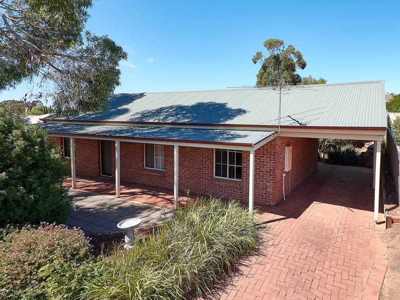 1 Herriot Court, Mount Barker, SA 5251
