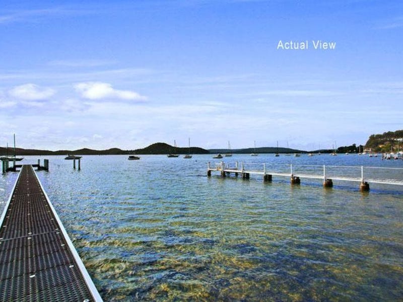 20 Brisbane Water Drive, Koolewong, NSW 2256 Property Details