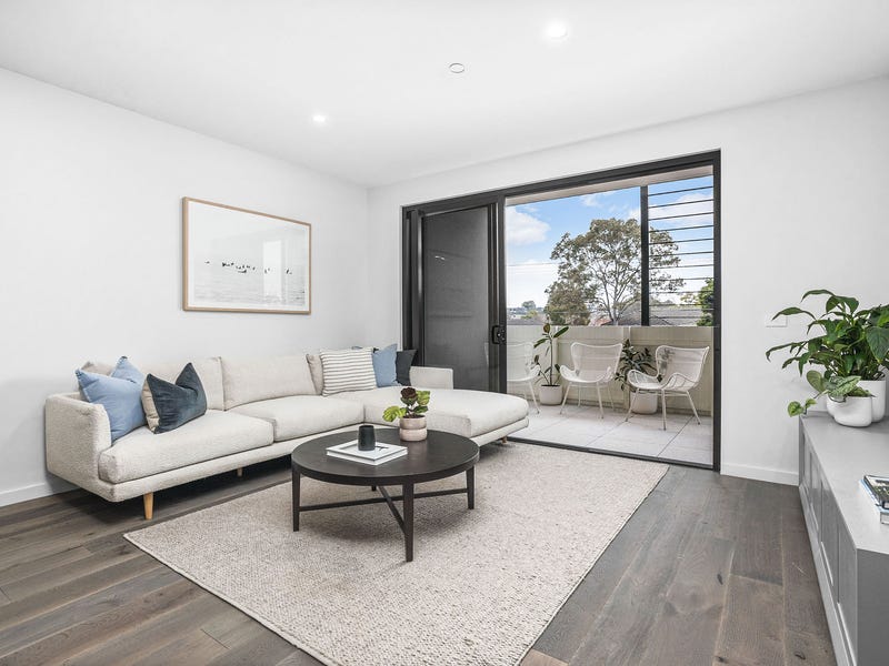 Real Estate & Property for Sale in Parkdale, VIC 3195 (+2 locations) Pg