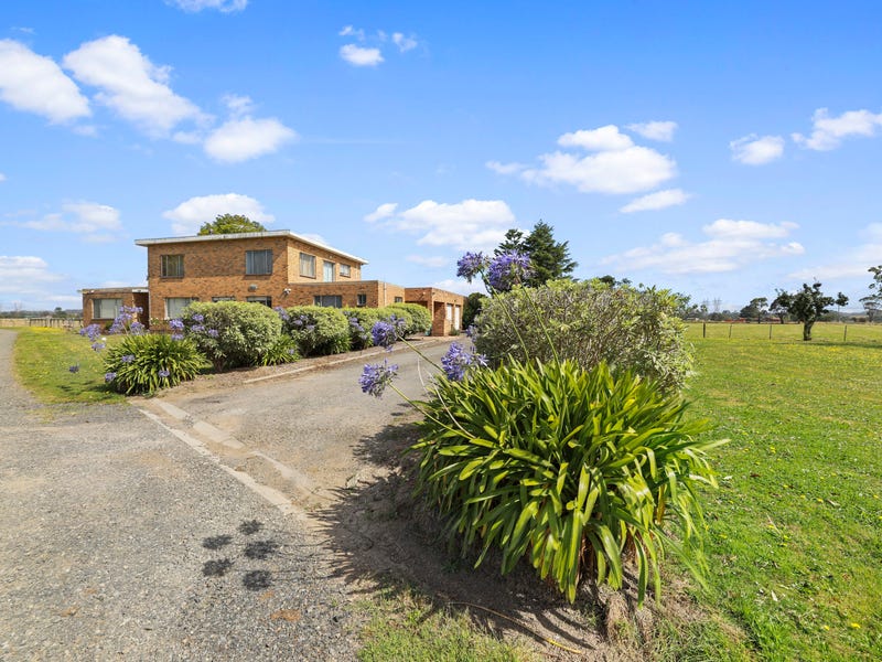 51 Factory Road, Yarragon, VIC 3823