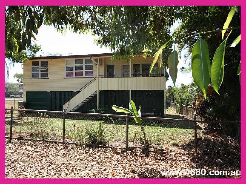 19 Peters Street, Mareeba, Qld 4880 Property Details