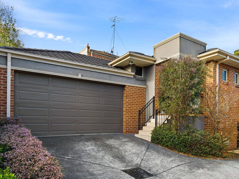 4/15 Browning Drive, Templestowe, Vic 3106 Property Details