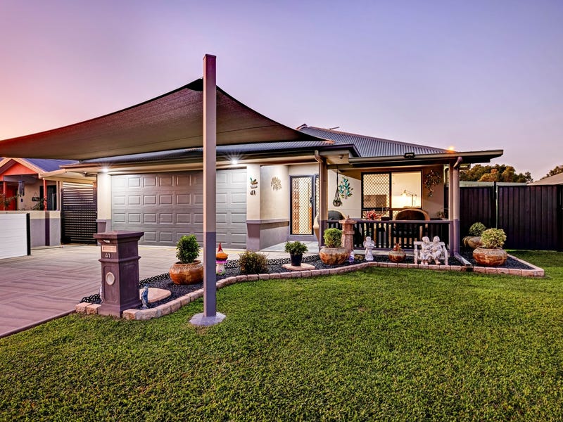 Real Estate & Property for Sale in Townsville Greater Region, QLD (+1