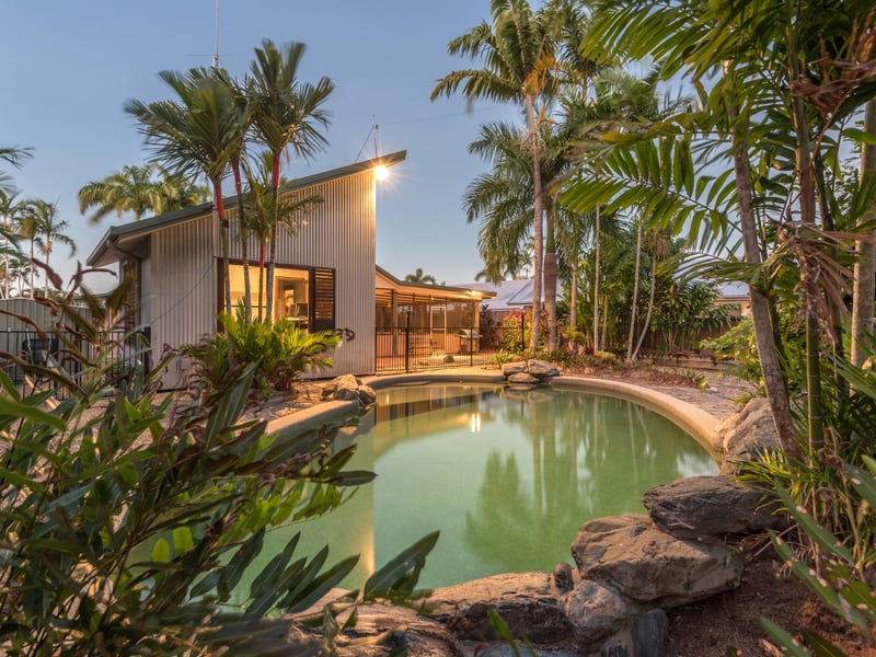 Real Estate & Property for Sale in Port Douglas, QLD 4877 Pg. 5