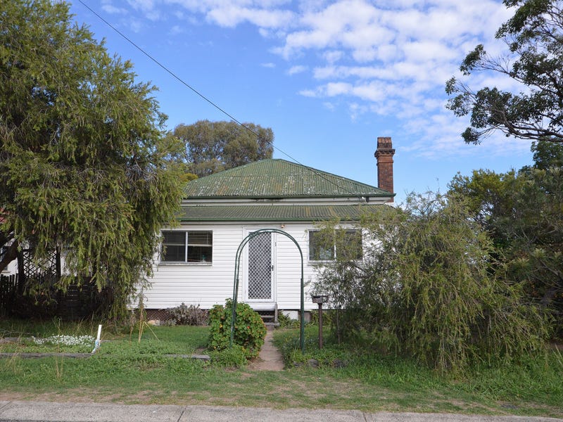 1 Wilga Avenue, Warwick, QLD 4370