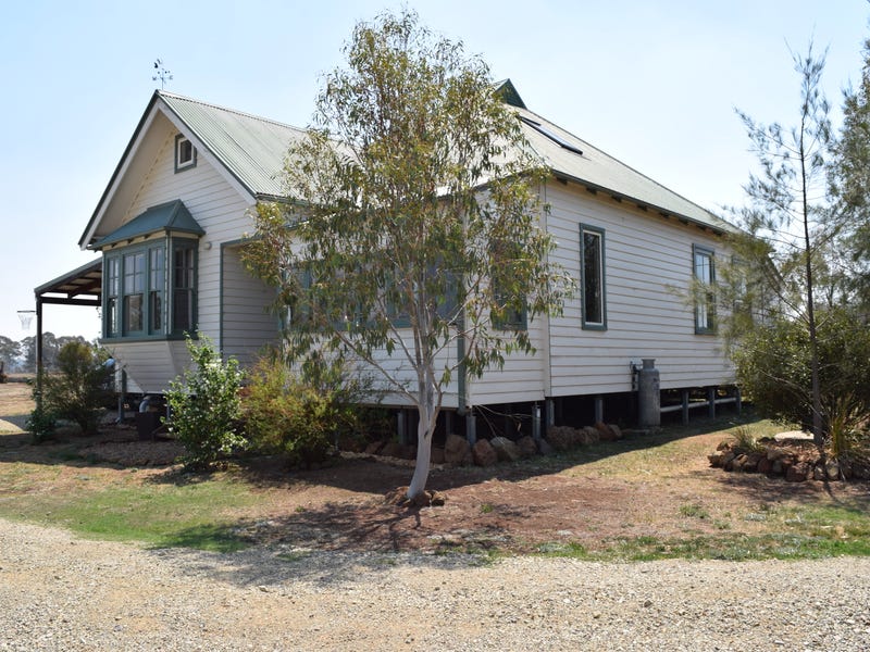 Houses For Sale In Black Mountain Nsw 2365 Realestate Com Au