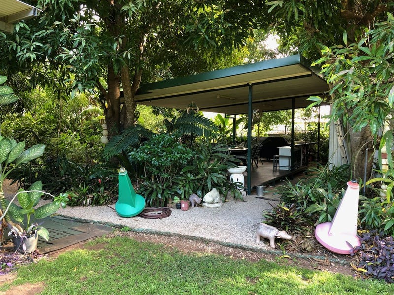 1921 Jose Street, Borroloola, NT 0854 House for Sale