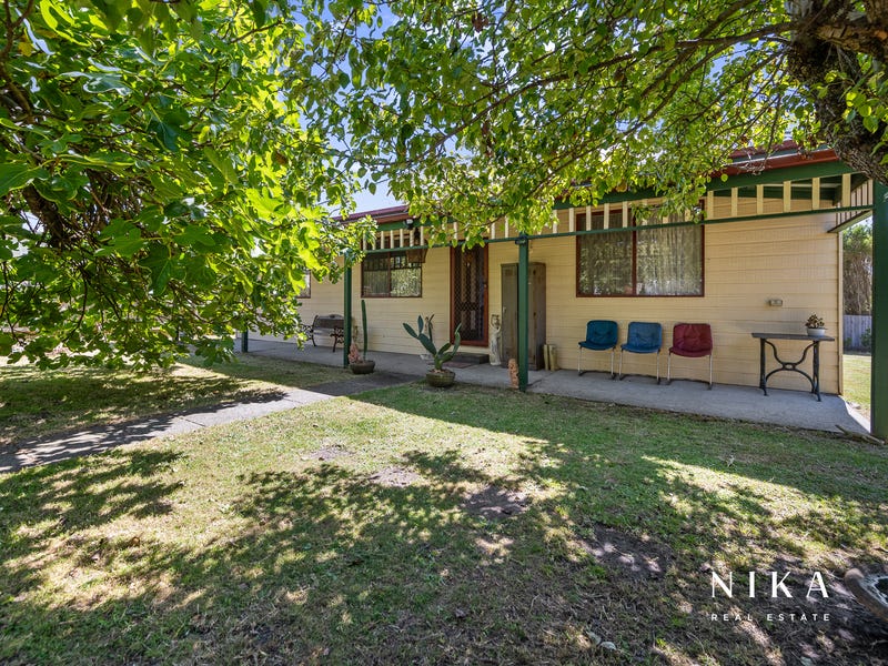 Real Estate & Property for Sale in Kilcunda, VIC 3995 Pg. 16