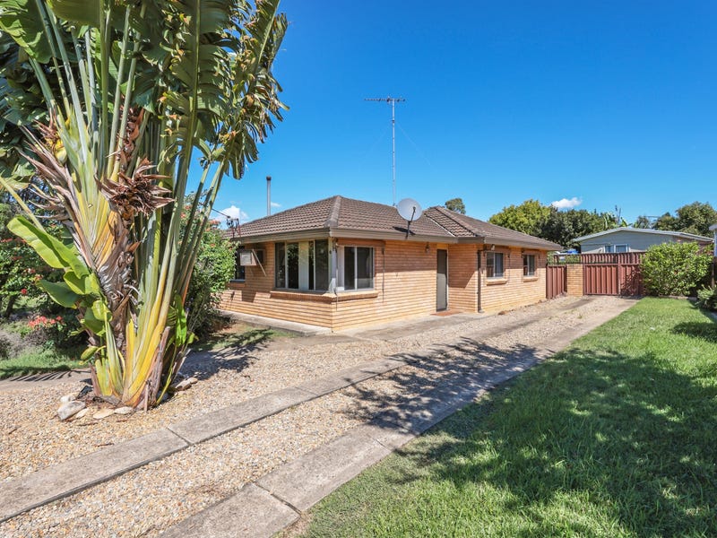 6 Paterson Place, Colyton, NSW 2760 Property Details