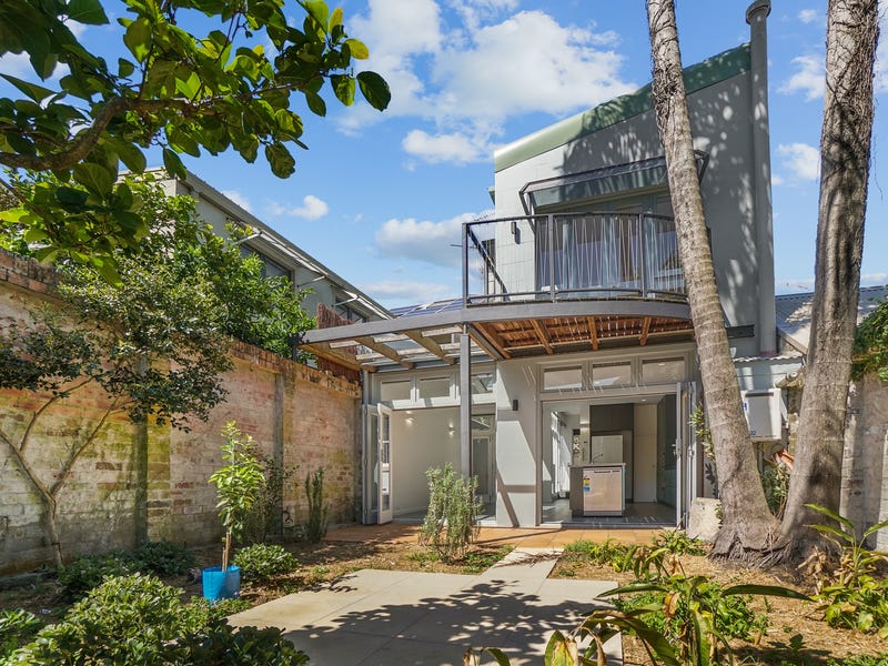 101 Mill Hill Road, Bondi Junction, NSW 2022