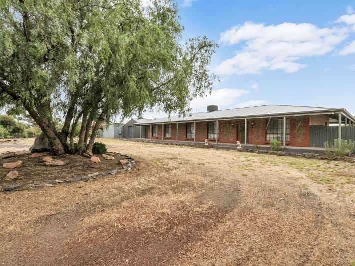 34 Hayman Road, Two Wells, SA 5501