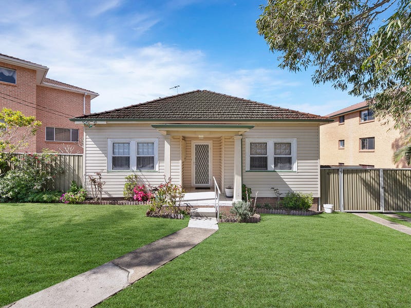 67 Jacobs Street, Bankstown, NSW 2200