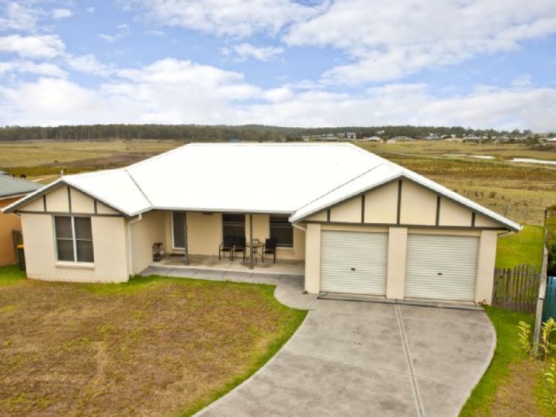 84 Wilton Drive, East Maitland, NSW 2323