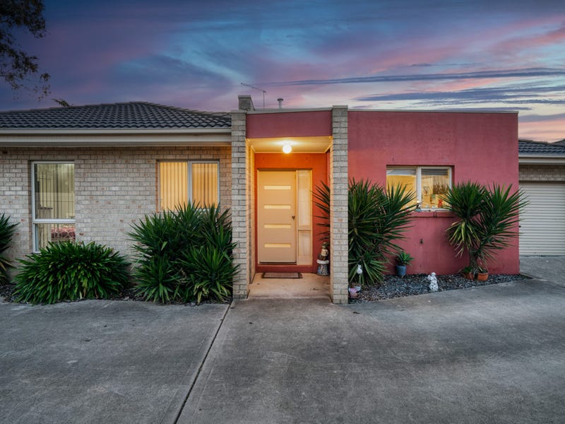 2/107 Hawkins Street, Howlong, NSW 2643 Property Details