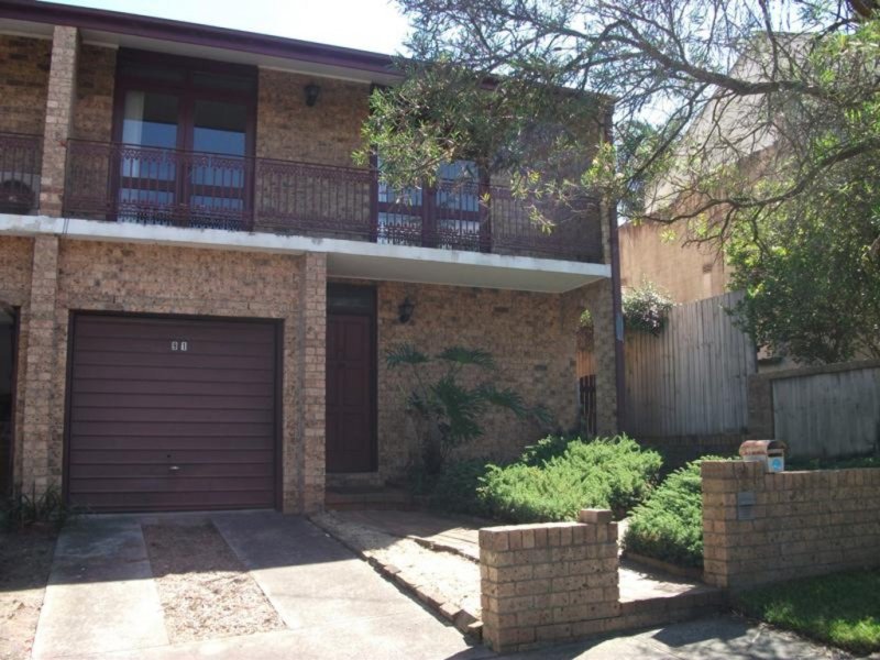 91 Ruthven Street, Bondi Junction, NSW 2022