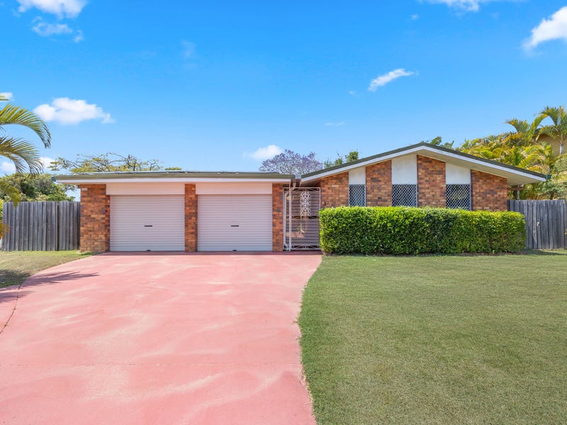 339 Queen Street, Maryborough, Qld 4650 Property Details