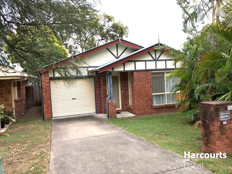 99 Ditton Road, Sunnybank Hills, QLD 4109