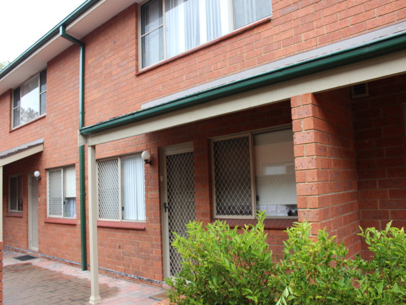 57 Leamington Road, Telopea, NSW 2117