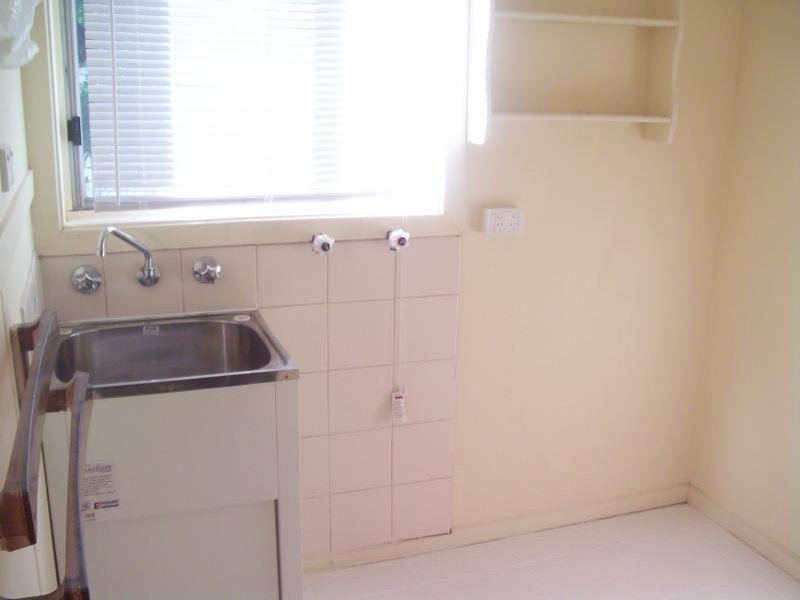 25 Charles Street, Benalla, VIC 3672