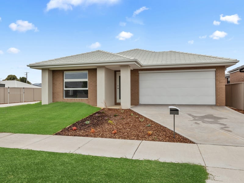 5 Sullivan Drive, Nagambie, Vic 3608 House for Sale