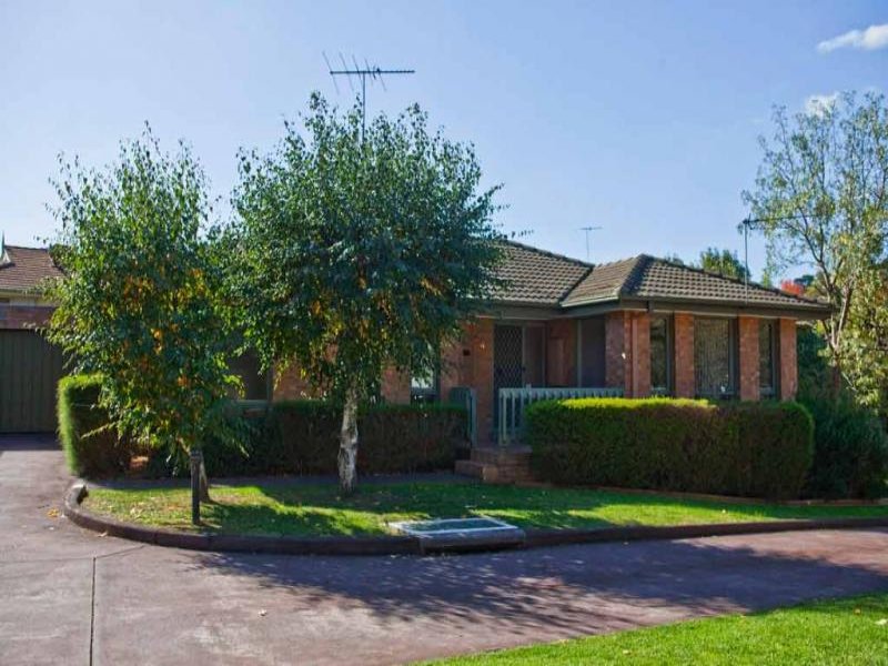 4/413 Church Road, Templestowe, VIC 3106