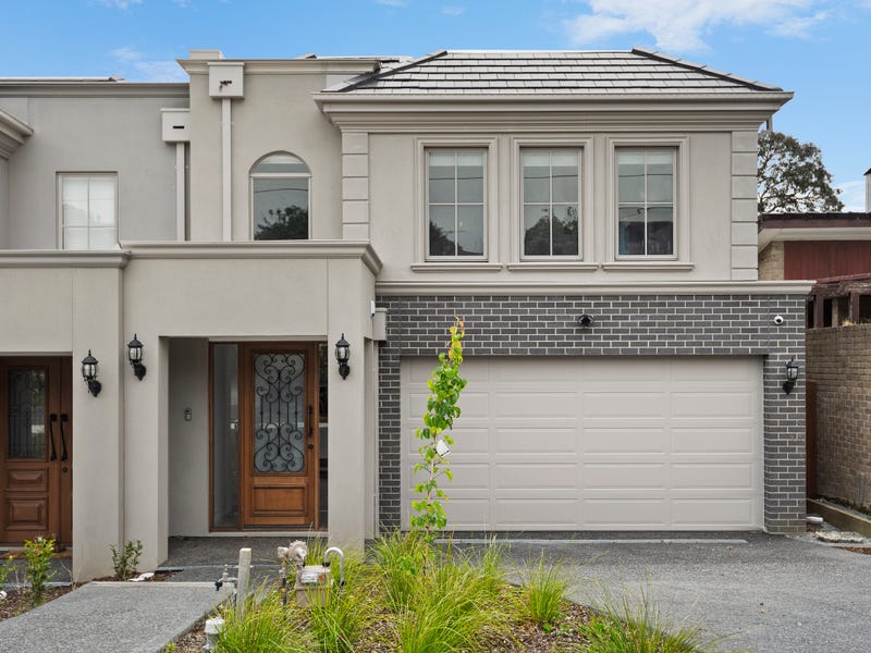 23A Linton Avenue, Templestowe Lower, VIC 3107