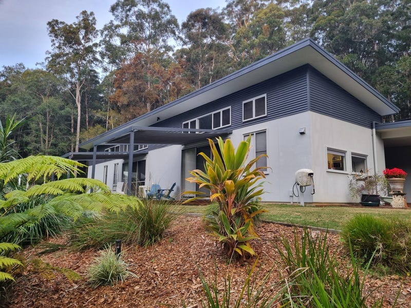 Real Estate & Property for Sale in Coffs Harbour, NSW 2450 (+1 location