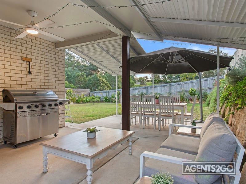 2 Malabar Drive, Gympie, Qld 4570 House for Sale