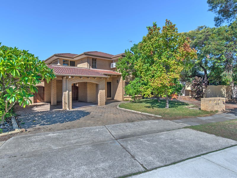 1/102 Mary Street, Como, WA 6152 Property Details