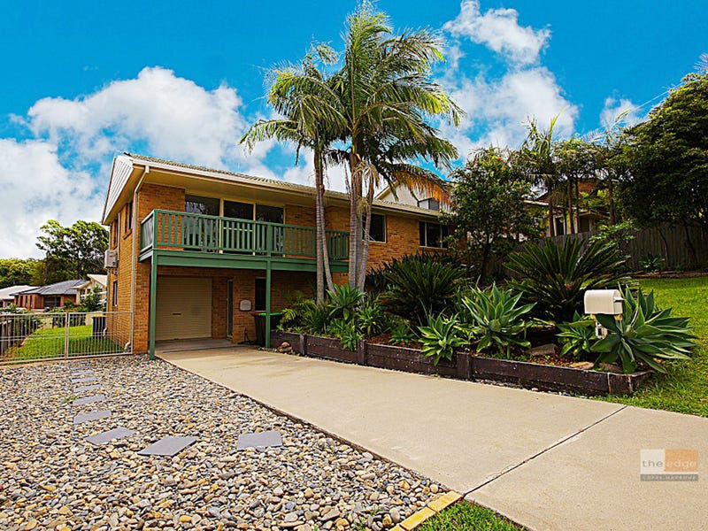 30 Woodhouse Road, Moonee Beach, NSW 2450