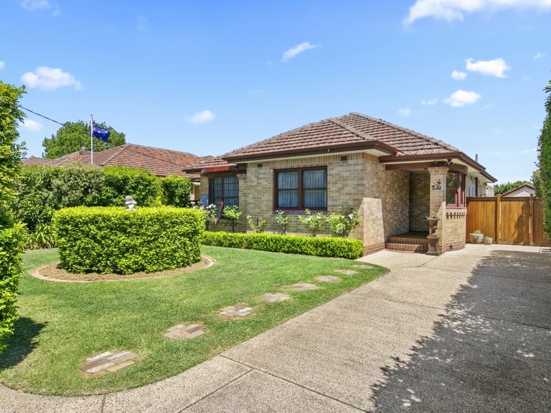 36 Regent Street, Maitland, NSW 2320