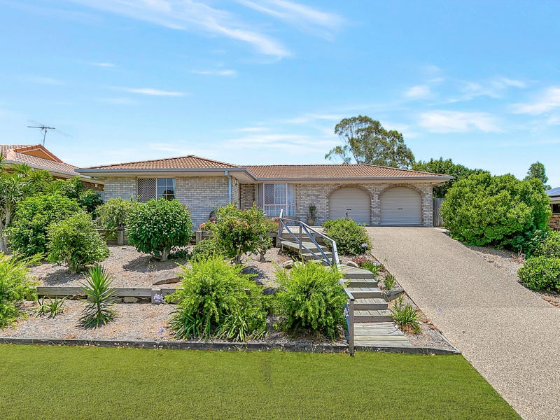 9 Jasper Street, Alexandra Hills, Qld 4161