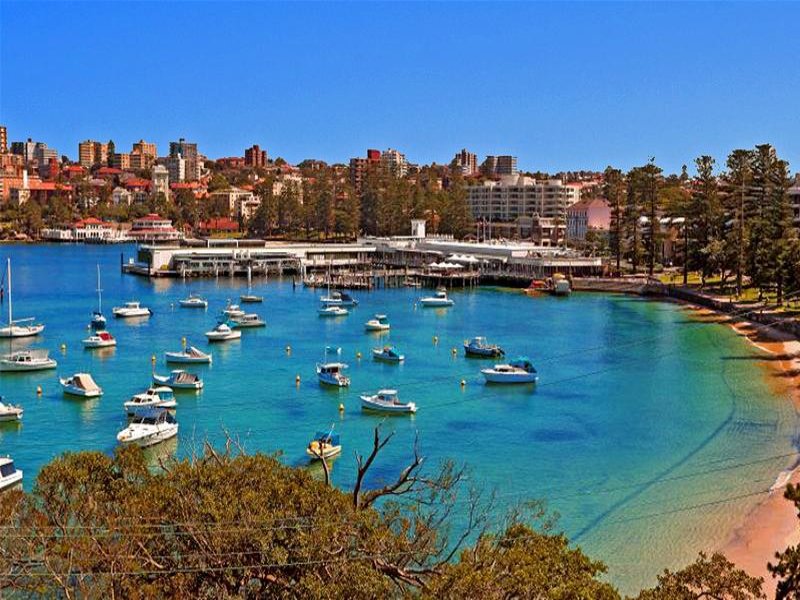 9/10 East Esplanade, Manly, NSW 2095 Property Details