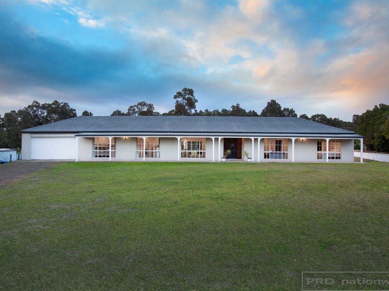 20 Cahill Close, Black Hill, NSW 2322 20 Cahill Close, Black Hill, NSW 2322