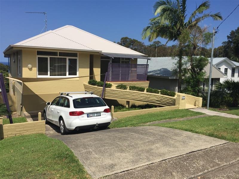 12 Tumut Street, Dudley, NSW 2290